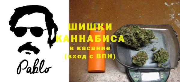 СК Нефтегорск