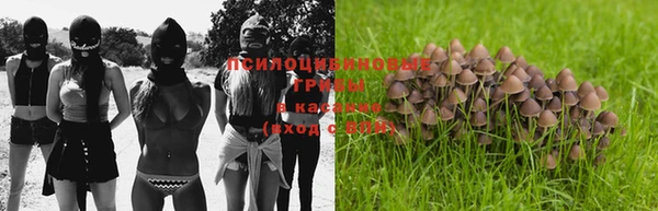 скорость mdpv Нефтекумск