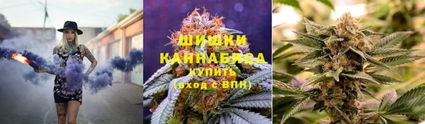 apvp Нея
